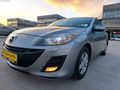 SADECE 150 BİN KM DE JAPON HARİKASI MAZDA