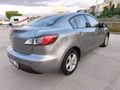 SADECE 150 BİN KM DE JAPON HARİKASI MAZDA