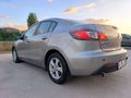 SADECE 150 BİN KM DE JAPON HARİKASI MAZDA