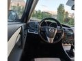 SADECE 150 BİN KM DE JAPON HARİKASI MAZDA