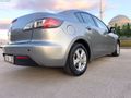 SADECE 150 BİN KM DE JAPON HARİKASI MAZDA