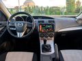 SADECE 150 BİN KM DE JAPON HARİKASI MAZDA