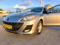 SADECE 150 BİN KM DE JAPON HARİKASI MAZDA