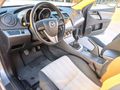 SADECE 150 BİN KM DE JAPON HARİKASI MAZDA