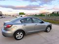 SADECE 150 BİN KM DE JAPON HARİKASI MAZDA
