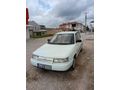 Sahibinden Lada Vega 1.5 2000 Model