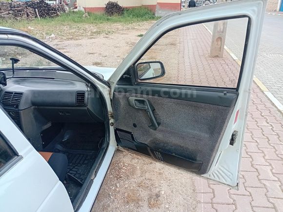 Sahibinden Lada Vega 1.5 2000 Model