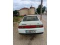 Sahibinden Lada Vega 1.5 2000 Model