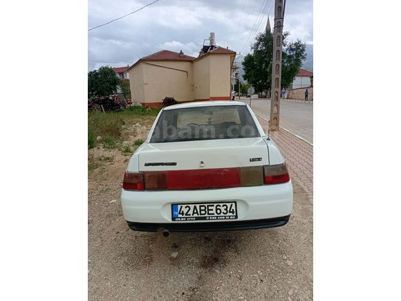 Sahibinden Lada Vega 1.5 2000 Model