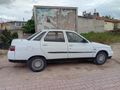 Sahibinden Lada Vega 1.5 2000 Model