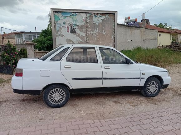Sahibinden Lada Vega 1.5 2000 Model