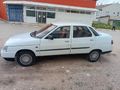 Sahibinden Lada Vega 1.5 2000 Model
