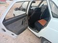 Sahibinden Lada Vega 1.5 2000 Model