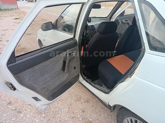 Sahibinden Lada Vega 1.5 2000 Model