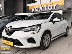 VEKTÖR- HATASIZ, 2021 FABRİKASYON LPG, MÜKEMMEL MEKANİK