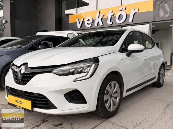 VEKTÖR- HATASIZ, 2021 FABRİKASYON LPG, MÜKEMMEL MEKANİK