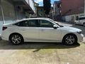 Sahibinden Honda Civic 1.5 i-VTEC Eco Elegance Plus 2024 Model 