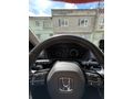 Sahibinden Honda Civic 1.5 i-VTEC Eco Elegance Plus 2024 Model 