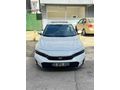 Sahibinden Honda Civic 1.5 i-VTEC Eco Elegance Plus 2024 Model 