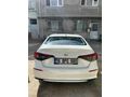 Sahibinden Honda Civic 1.5 i-VTEC Eco Elegance Plus 2024 Model 
