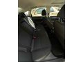 Sahibinden Honda Civic 1.5 i-VTEC Eco Elegance Plus 2024 Model 