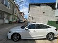 Sahibinden Honda Civic 1.5 i-VTEC Eco Elegance Plus 2024 Model 