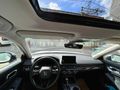 Sahibinden Honda Civic 1.5 i-VTEC Eco Elegance Plus 2024 Model 