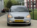 Galeriden Hyundai Accent Era 1.4 Team 2008 Model Tokat