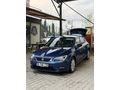 Sahibinden Seat Leon 1.6 TDI Style 2016 Model 