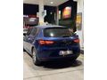 Sahibinden Seat Leon 1.6 TDI Style 2016 Model 
