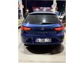 Sahibinden Seat Leon 1.6 TDI Style 2016 Model 