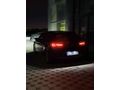 Sahibinden Seat Leon 1.6 TDI Style 2016 Model 