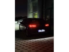Sahibinden Seat Leon 1.6 TDI Style 2016 Model 
