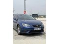 Sahibinden Seat Leon 1.6 TDI Style 2016 Model 