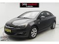 2015 OPEL Astra sedan 1.6 CTDI Business 136 hp SINIFF