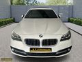 2015 BMW 520İ PREMIUM HAYALET+VAKUM DEĞİŞENSİZ KAYITSIZ