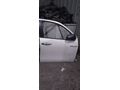 TOYOTA HILUX 2023 ÇIKMA ORİJİNAL-HATASIZ SAĞ ÖN KAPI  05435439694   