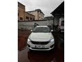 Sahibinden Fiat Egea 1.3 Multijet Easy 2018 Model 