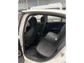 Sahibinden Fiat Egea 1.3 Multijet Easy 2018 Model 