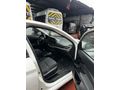 Sahibinden Fiat Egea 1.3 Multijet Easy 2018 Model 