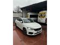 Sahibinden Fiat Egea 1.3 Multijet Easy 2018 Model 