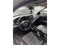 Sahibinden Fiat Egea 1.3 Multijet Easy 2018 Model 