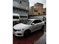Sahibinden Fiat Egea 1.3 Multijet Easy 2018 Model 