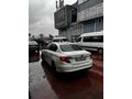 Sahibinden Fiat Egea 1.3 Multijet Easy 2018 Model 