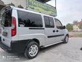 TERTEMİZ MASRAFSİZ 5 YİLLİK SAHİBİNDEN Fiat Doblo Combi Mix 1.9 Multijet Maxi Active 2008 Model Konya