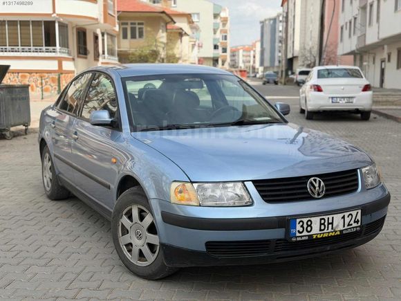SORUNSUZ MASRAFSIZ UYGUN RAKAM KURUŞ MASRAFSIZ