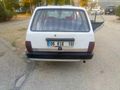 Sahibinden Tofaş Kartal 5 Vites 1994 Model 