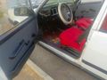 Sahibinden Tofaş Kartal 5 Vites 1994 Model 