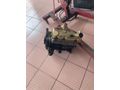 Sahibinden Tofaş Kartal 5 Vites 1994 Model 