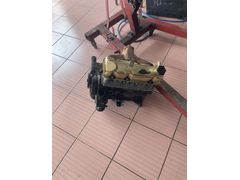 Sahibinden Tofaş Kartal 5 Vites 1994 Model 
